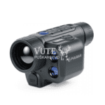 Termalni monokular Pulsar Axion - 2 XQ35/ 2LRF XQ35