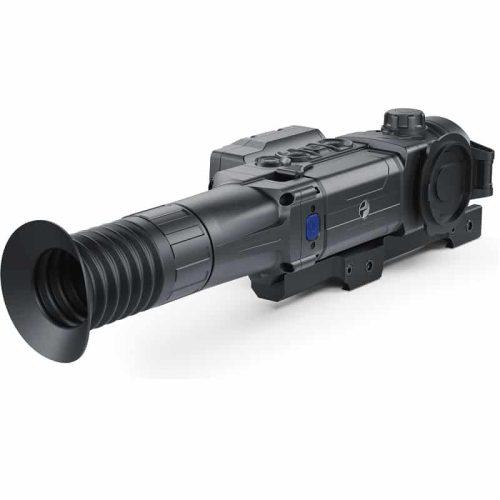 Termalna optika Pulsar Trail 2 LRF XP50 - slika 4