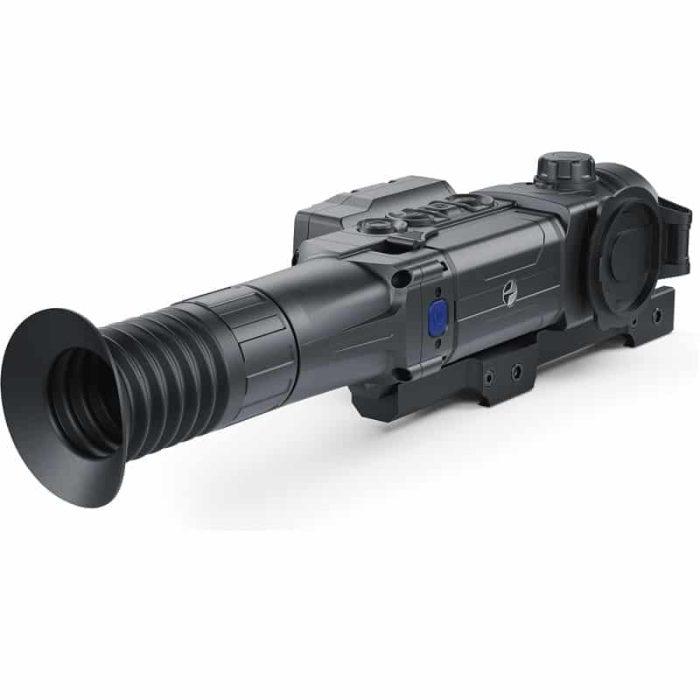 Termalna optika Pulsar Trail 2 LRF XP50 - slika 4