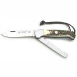 Nož Puma IP Cazador Stag