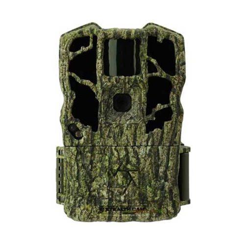 Kamera Stealth Cam G45NG MAX 2