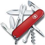 Nož Victorinox Climber
