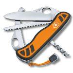 Nož Victorinox Hunter XT