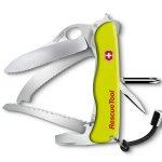 Nož Victorinox RescueTool