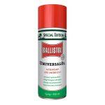 Sprej Ballistol Universalol Special Edition, 350 ml