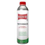 Olje za nego orožja Ballistol, 500 ml