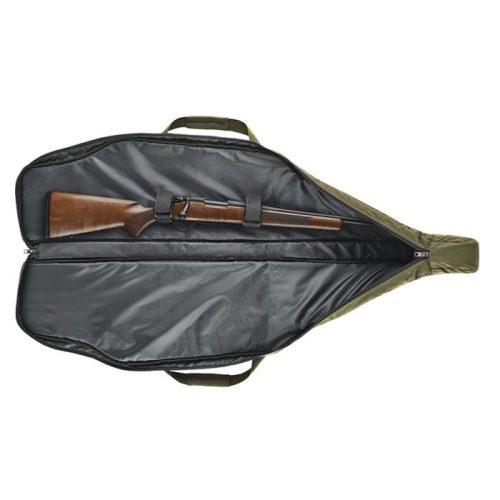 Etui za puško Bergara Basic Gun case, S - 108 cm - slika 3