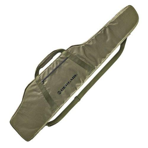 Etui za puško Bergara Basic Gun case, S - 108 cm - slika 6