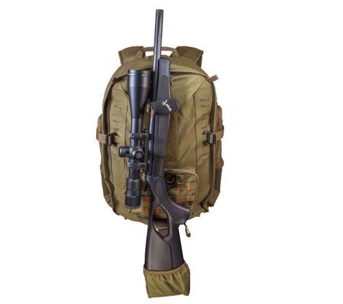 Nahrbtnik Bergara Daypack 35 - slika 2