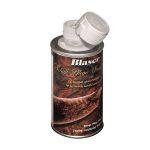 Olje za nego kopita Blaser, 150 ml