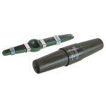 Piščalka Buttolo – univerzalna