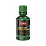 Hitra brunura Ballistol, 50 ml