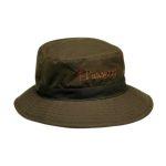 Vedro klobuk Pinewood Kodiak - olivna