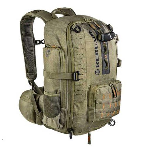 Nahrbtnik Bergara Daypack 35
