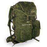 Nahrbtnik Marsupio Suede 65 PF PRO