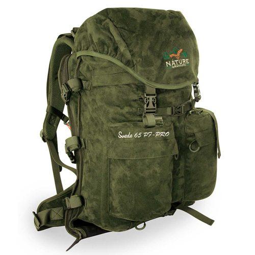 Nahrbtnik Marsupio Suede 65 PF PRO