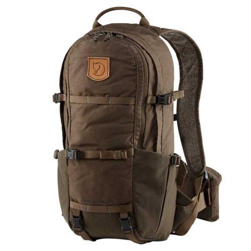 Nahrbtnik Fjallraven Lappland Hike 15