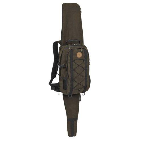 Nahrbtnik Pinewood Hunting - slika 2