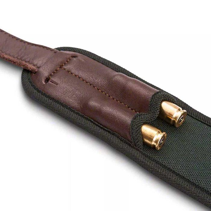 Pas za puško Blaser Rifle Sling - več barv - slika 4