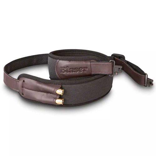 Pas za puško Blaser Rifle Sling - več barv - slika 5
