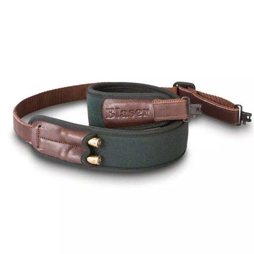 Pas za puško Blaser Rifle Sling - več barv