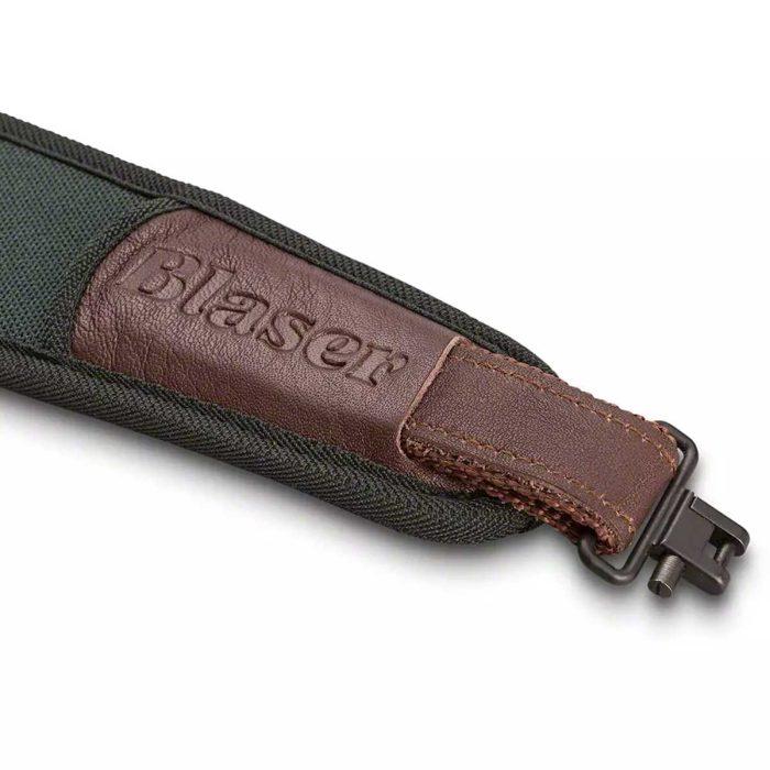 Pas za puško Blaser Rifle Sling - več barv - slika 2