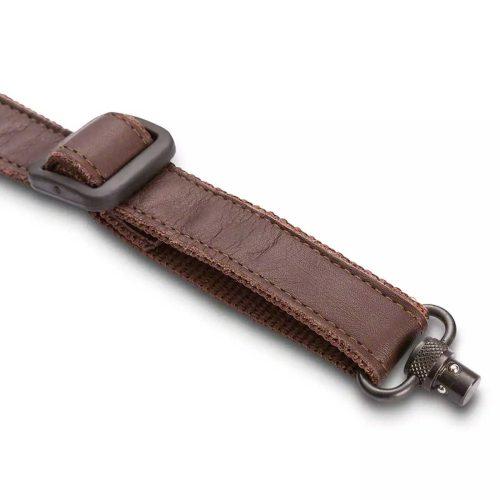 Pas za puško Blaser Rifle Sling - več barv - slika 3