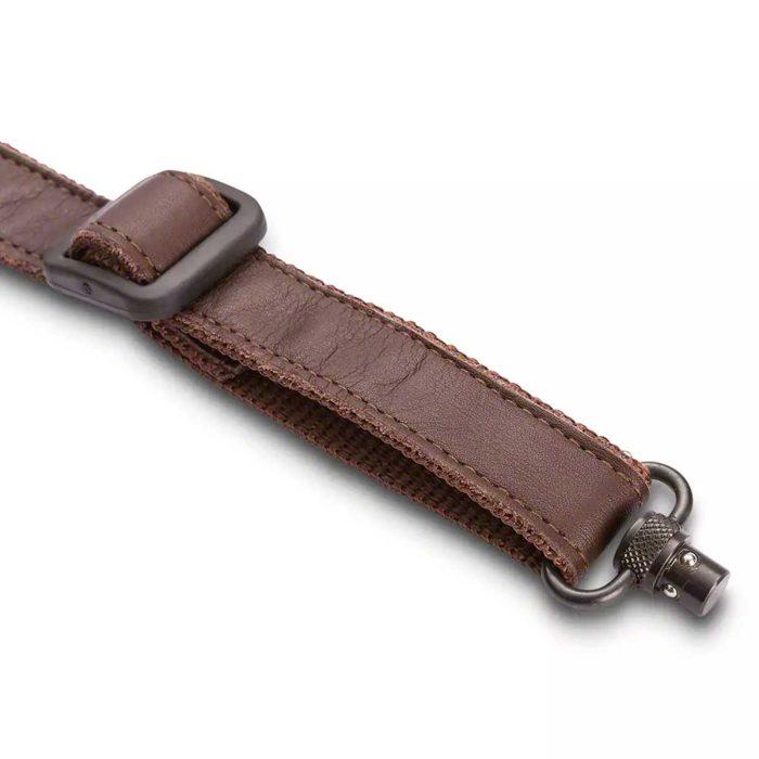 Pas za puško Blaser Rifle Sling - več barv - slika 3