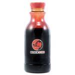 Privabljalo za divje prašiče in jelenjad Black Fire Original