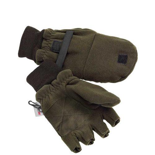 Rokavice Pinewood Fishing/Hunting