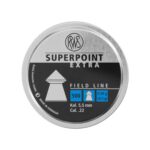 Diabole RWS Superpoint Extra - 5,5 mm