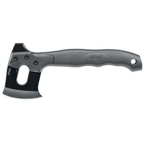 Sekira Walther Compact Axe