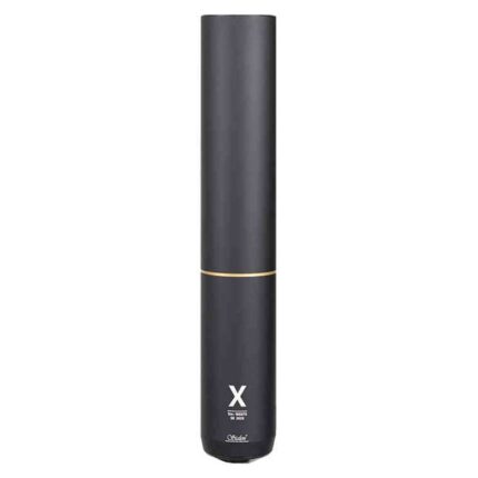 Moderator Stalon X149 slikan od spredaj.
