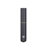 Moderator Satlon XE108 slikan od spredaj.