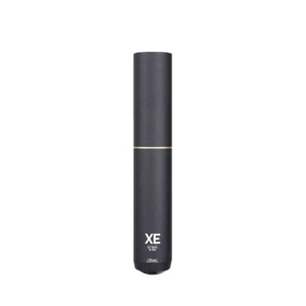 Moderator Satlon XE108 slikan od spredaj.