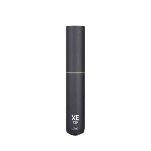 Moderator Satlon XE108 slikan od spredaj.