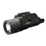 Svetilka Laser Truglo Tru-Point