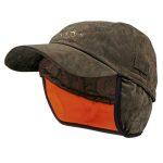 Zimska kapa Blaser Argali Basic