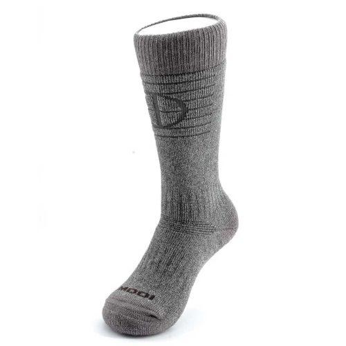 Nogavice Alles Mooi Alpha Extreme Perfomance