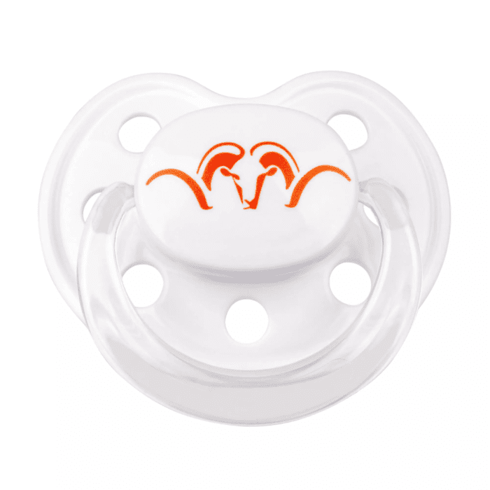 Otroška duda Blaser