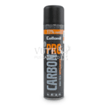 Impregnacijski sprej Collonil Carbon Pro