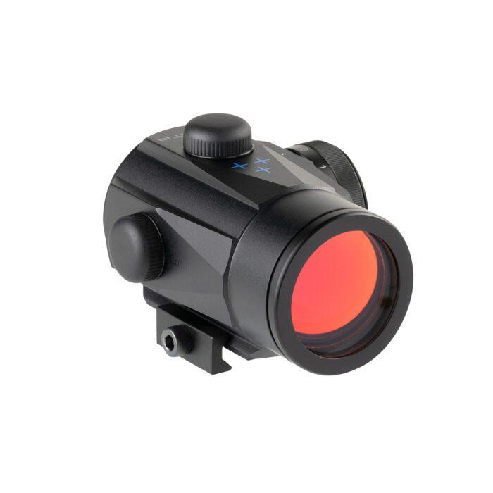 Optična pika Delta Optical Compact Dot HD 28 - slika 2