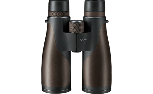 Daljnogled Blaser Primus 8x56 - slika 2