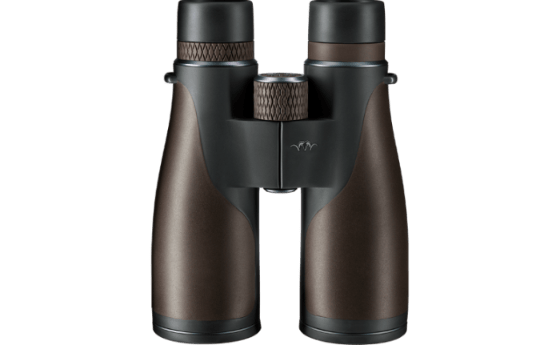 Daljnogled Blaser Primus 8x56 - slika 2