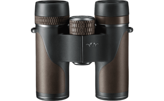 Daljnogled Blaser Primus 8x30 - slika 2