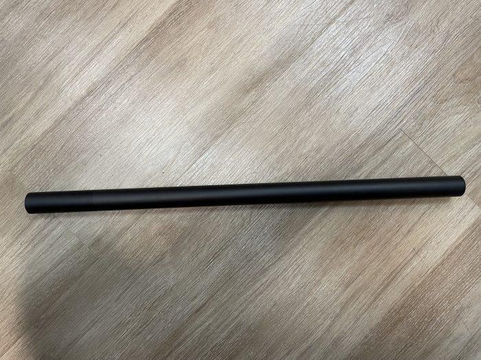 Rabljena repetirna puška z risano cevjo Sauer 404 Silence, 300 Win Mag - slika 7