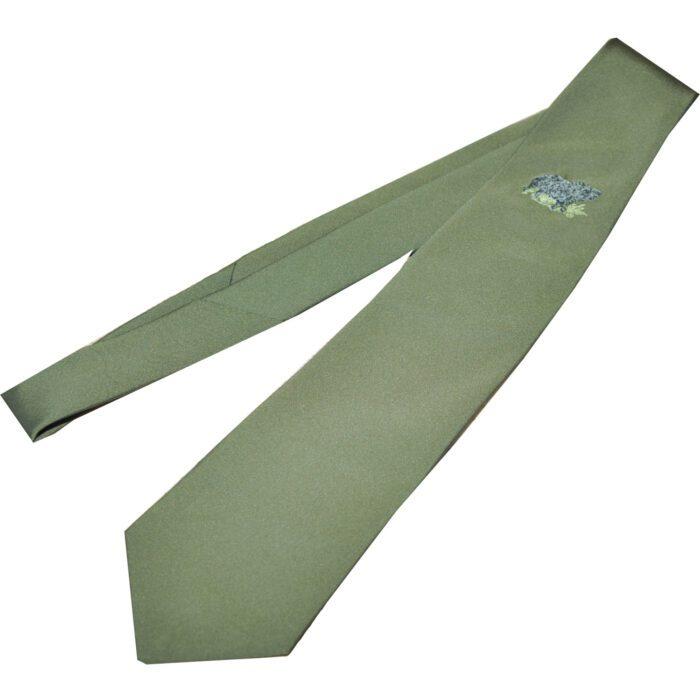 Lovska kravata - različni motivi - slika 7