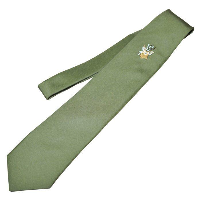 Lovska kravata - različni motivi - slika 10