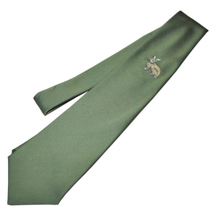 Lovska kravata - različni motivi - slika 11