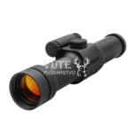 Optična pika Aimpoint 9000L